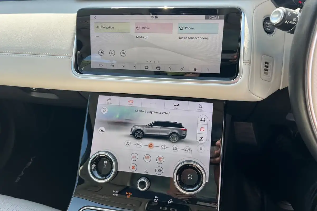 2017-land-rover-range-rover-velar-30-p380-hse-big-6