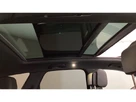 2021-volkswagen-touareg-30tdi-black-edition-286ps-small-40