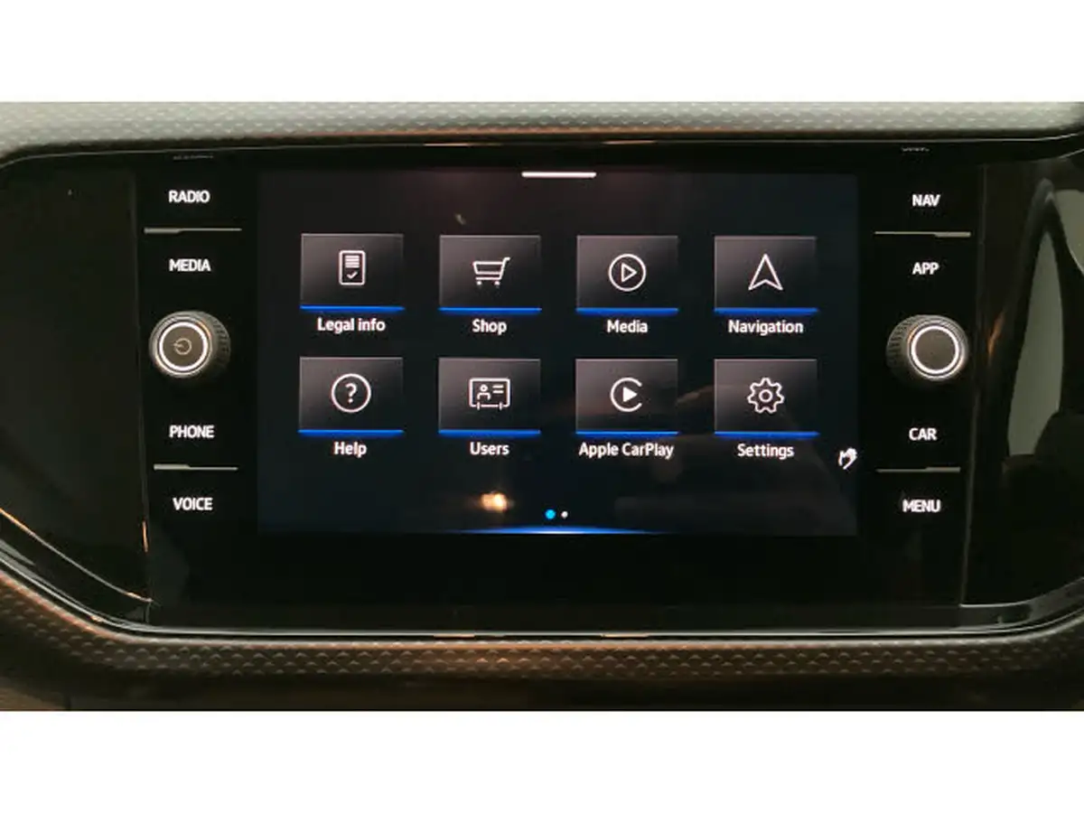 2021-volkswagen-t-cross-10-tsi-se-110ps-big-24