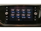 2021-volkswagen-t-cross-10-tsi-se-110ps-small-11