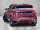 2022-land-rover-range-rover-evoque-15-p300e-r-dynamic-se-small-4