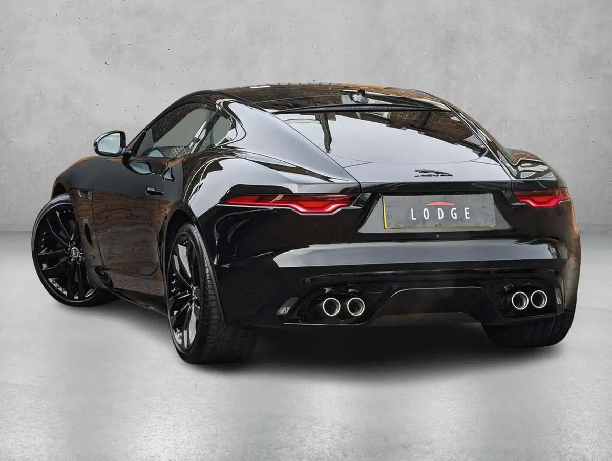 2024-jaguar-f-type-50-v8-p450-75-awd-coupe-big-4