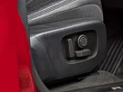 2022-land-rover-range-rover-evoque-15-p300e-r-dynamic-se-small-28