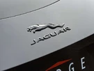 2024-jaguar-f-type-50-v8-p450-75-awd-coupe-small-15