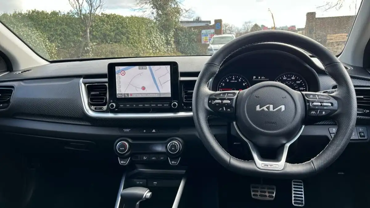 2024-kia-stonic-10-t-gdi-gt-line-s-98bhp-dct-big-5