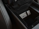 2024-jaguar-f-type-50-v8-p450-75-awd-coupe-small-43