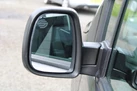 2018-citroen-berlingo-16bluehdi-650-enterprise-small-17