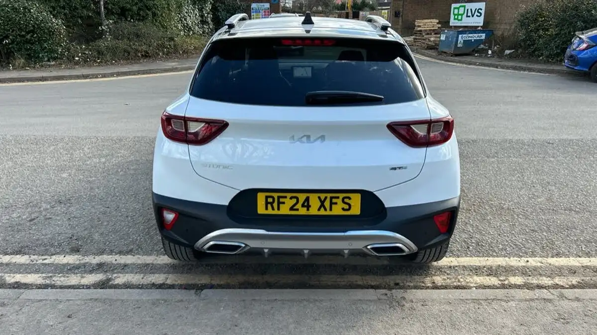 2024-kia-stonic-10-t-gdi-gt-line-s-98bhp-dct-big-29