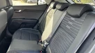 2024-kia-stonic-10-t-gdi-gt-line-s-98bhp-dct-small-16