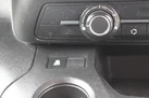 2018-citroen-berlingo-16bluehdi-650-enterprise-small-41