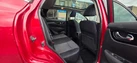 2014-nissan-qashqai-15dci-acenta-premium-small-12