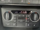 2017-audi-q3-20-tdi-quattro-s-line-edition-150ps-tronic-small-50