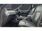 2021-jaguar-f-pace-small-2