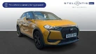 2020-ds-ds-7-crossback-12-puretech-performance-line-eat8-small-0