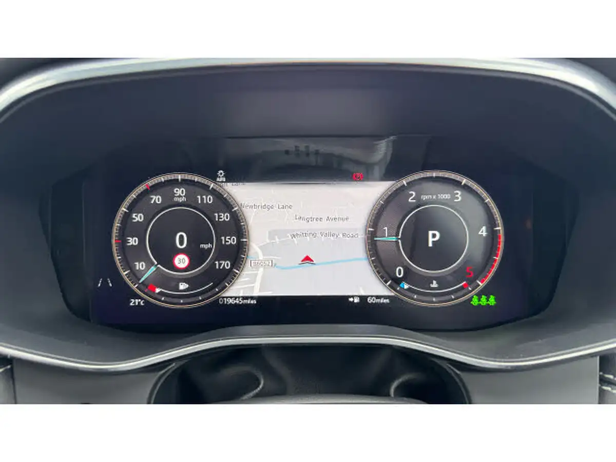 2021-jaguar-f-pace-big-15