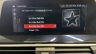 2021-bmw-x3-20-xdrive-30e-se-small-26