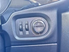 2020-vauxhall-corsa-12-turbo-elite-nav-premium-auto-small-60