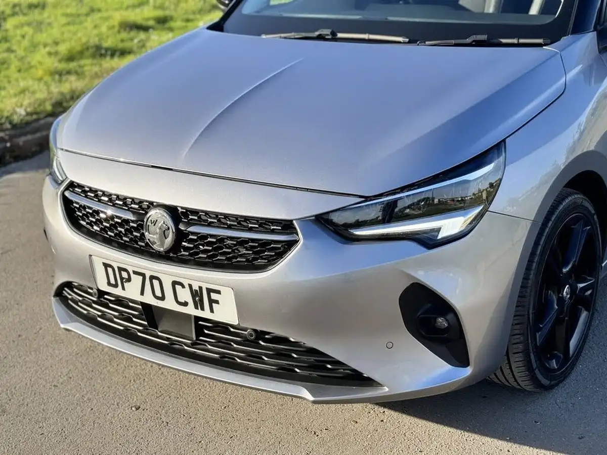 2020-vauxhall-corsa-12-turbo-elite-nav-premium-auto-big-49