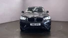 2021-bmw-x3-20-xdrive-30e-se-small-2