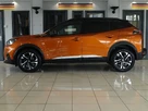 2021-peugeot-2008-suv-15-bluehdi-gt-small-9