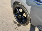2020-vauxhall-corsa-12-turbo-elite-nav-premium-auto-small-36