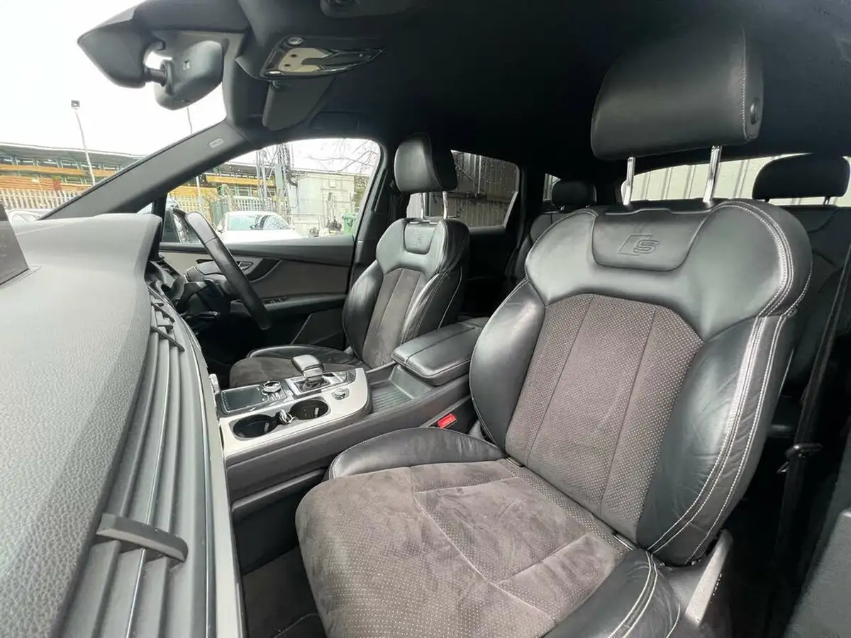 2015-audi-q7-30tdi-quattro-s-line-272ps-ss-big-35
