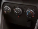 2023-dacia-sandero-10-tce-expression-90bhp-small-12