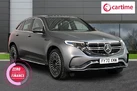 2020-mercedes-benz-eqc-e-eqc-400-amg-line-premium-plus-small-0