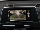 2016-bmw-x1-20-xdrive20i-xline-small-65