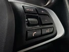 2016-bmw-x1-20-xdrive20i-xline-small-37