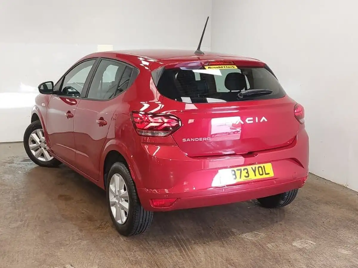 2023-dacia-sandero-10-tce-expression-90bhp-big-1