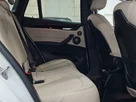 2016-bmw-x1-20-xdrive20i-xline-small-13