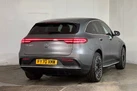 2020-mercedes-benz-eqc-e-eqc-400-amg-line-premium-plus-small-24