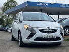 2014-vauxhall-zafira-tourer-small-0