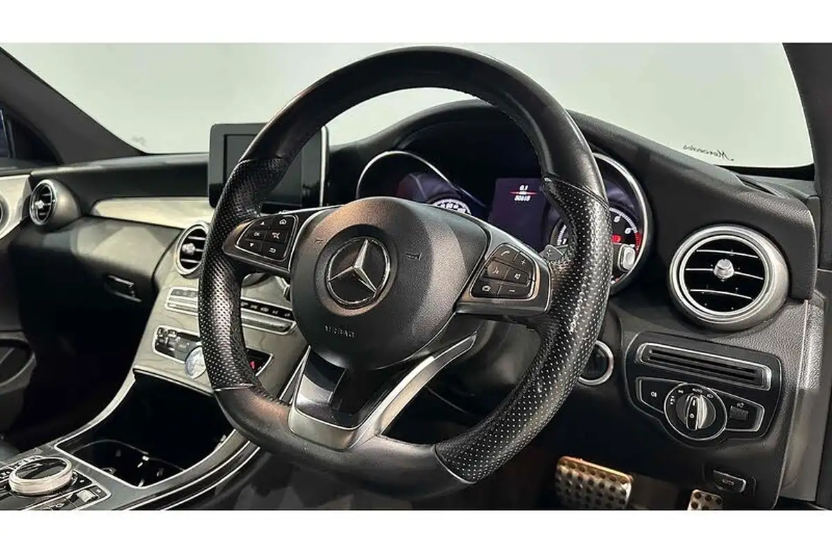 2017-mercedes-benz-c-class-20-c200-amg-line-ss-coupe-2d-9g-tronic-plus-big-25
