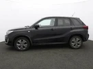 2021-suzuki-vitara-14-boosterjet-sz-t-small-5
