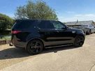 2019-land-rover-discovery-30-sd6-commercial-hse-small-4