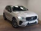 2023-volvo-xc60-20td-b4-plus-small-0
