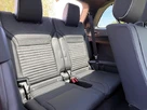 2019-land-rover-discovery-30-sd6-commercial-hse-small-28