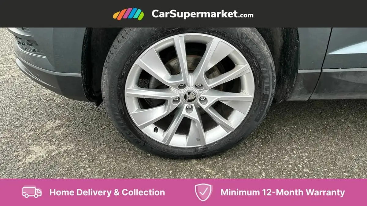 2019-skoda-karoq-15-tsi-se-l-dsg-big-15