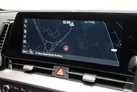 2024-kia-sportage-16-t-gdi-gt-line-s-157bhp-48v-dct-small-37