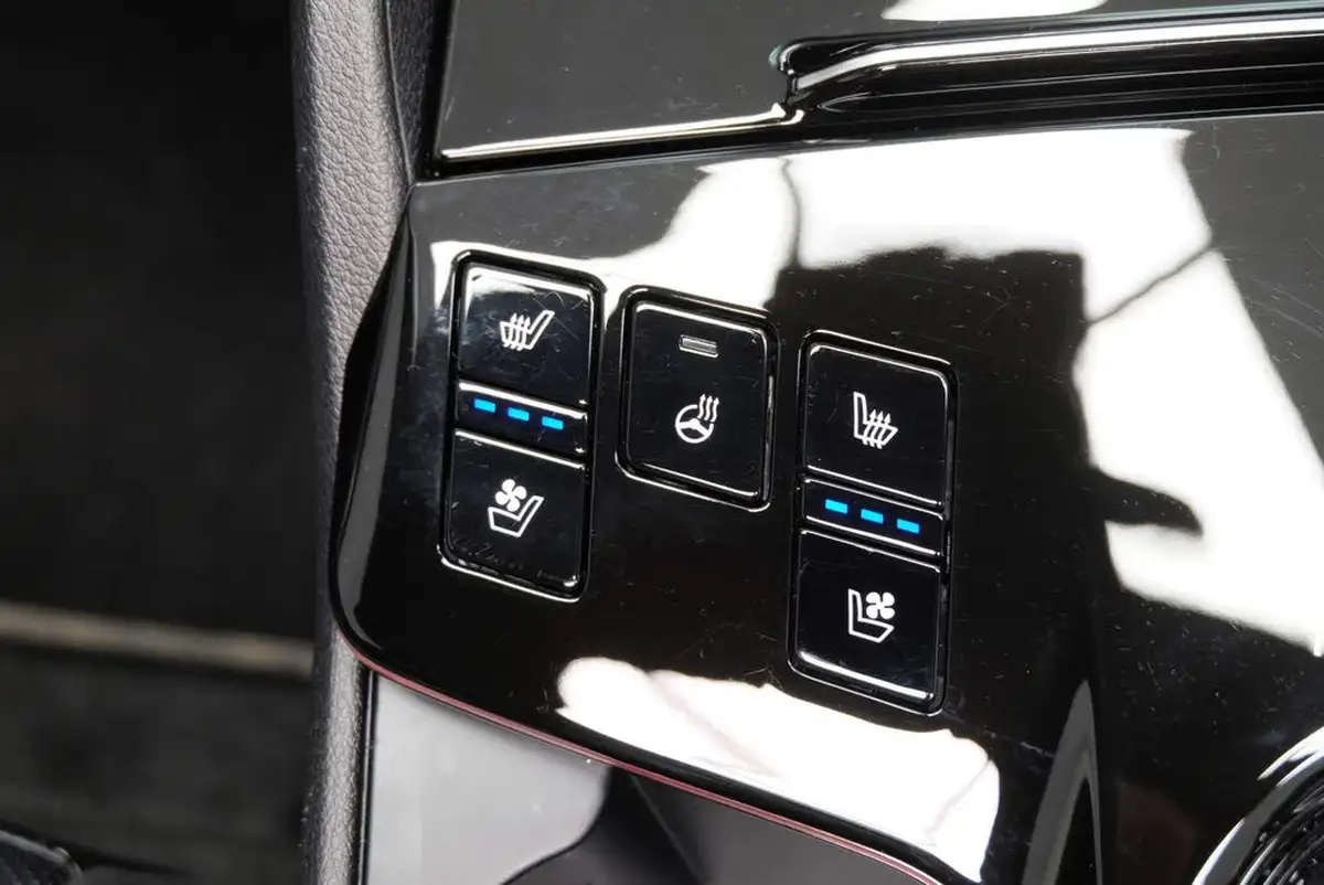 2024-kia-sportage-16-t-gdi-gt-line-s-157bhp-48v-dct-big-26