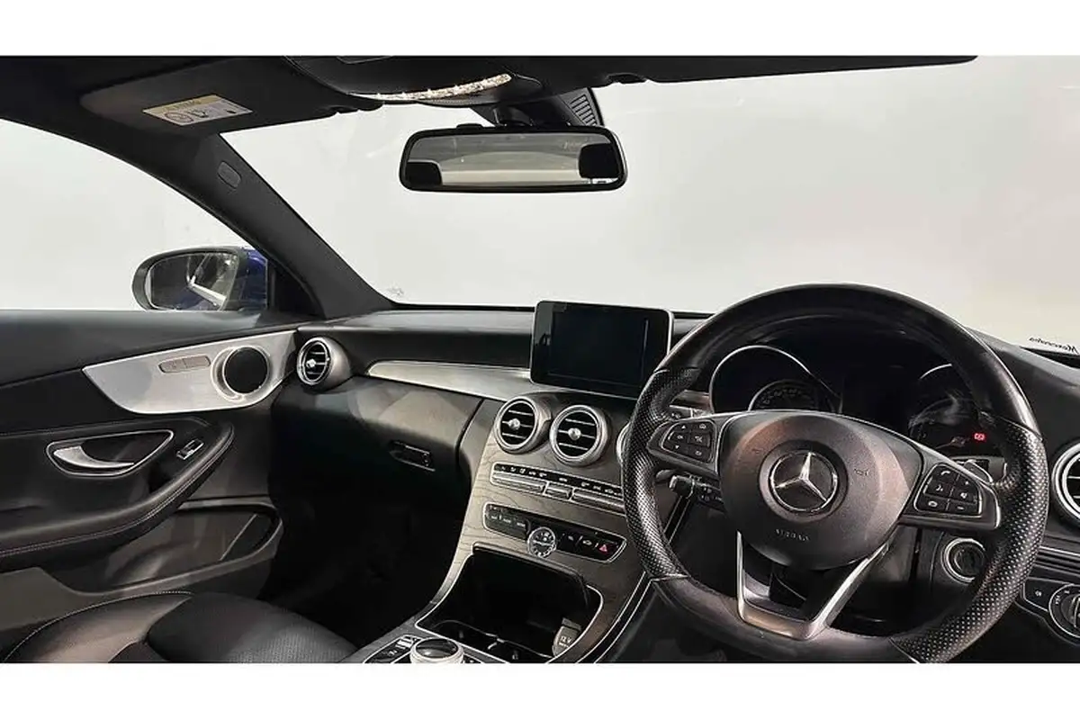 2017-mercedes-benz-c-class-20-c200-amg-line-ss-coupe-2d-9g-tronic-plus-big-1