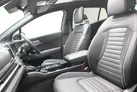 2024-kia-sportage-16-t-gdi-gt-line-s-157bhp-48v-dct-small-13