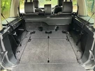 2015-land-rover-discovery-4-30td-se-tech-small-10