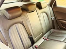 2013-audi-a6-avant-20td-s-line-small-18