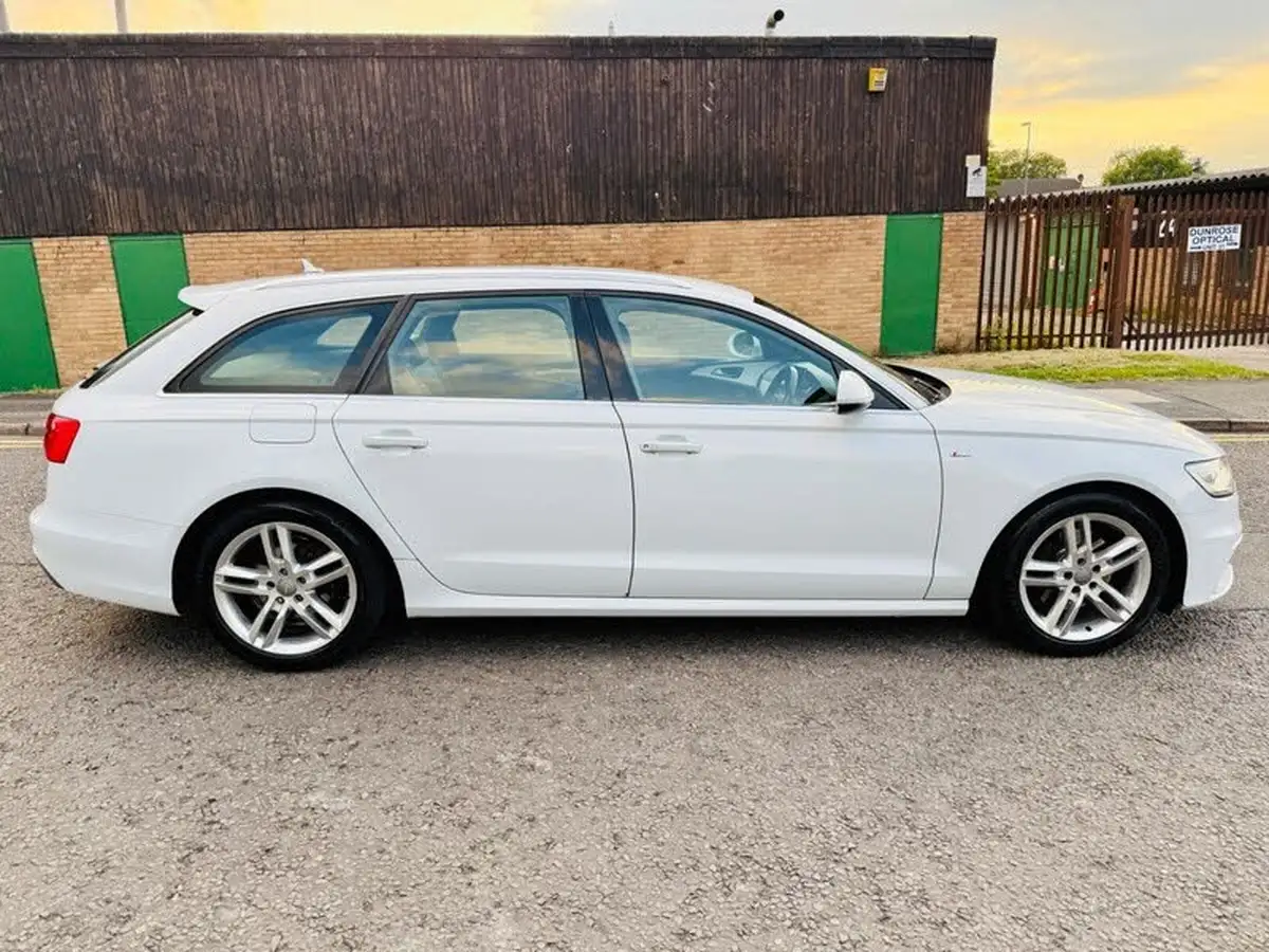 2013-audi-a6-avant-20td-s-line-big-7