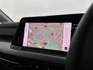 2022-volkswagen-golf-15-tsi-life-150ps-hatchback-small-20