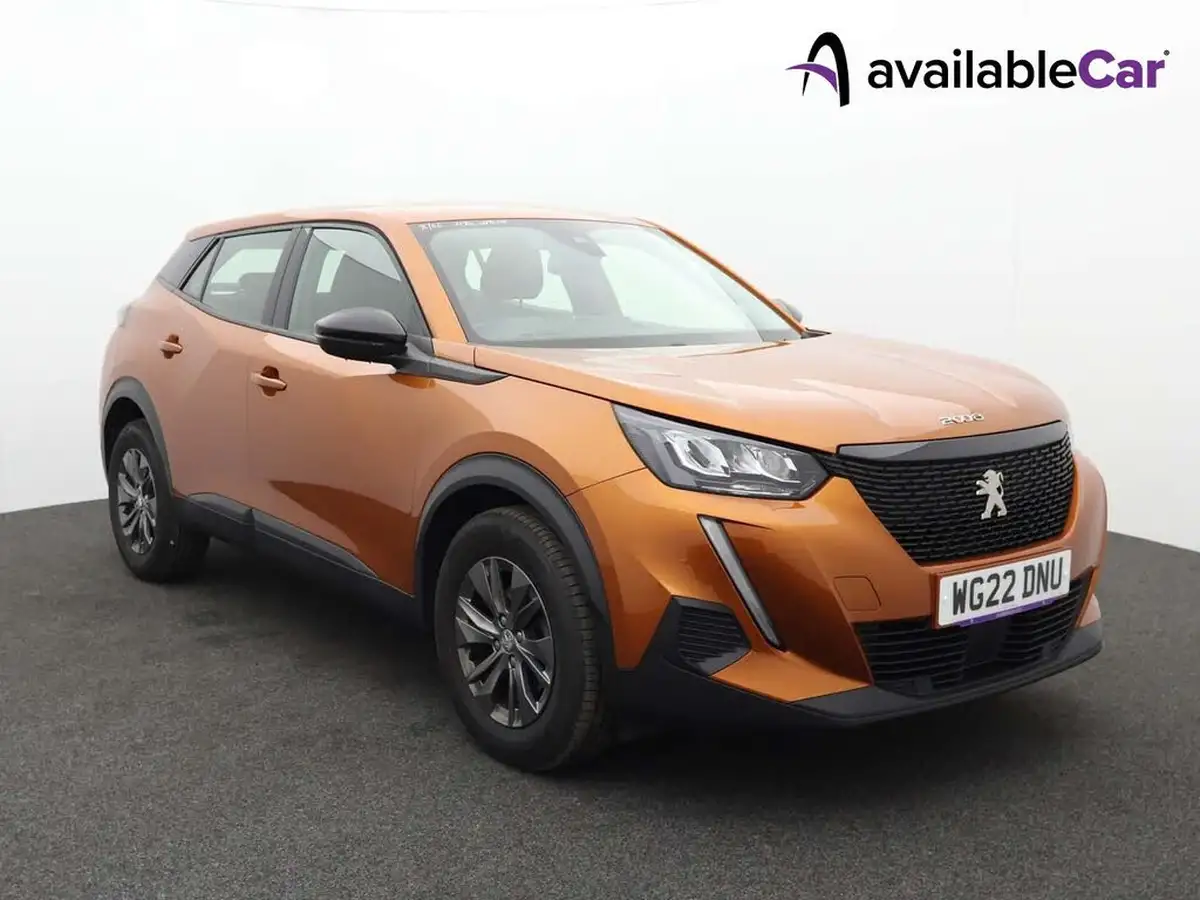 2022-peugeot-2008-suv-12-puretech-active-premium-big-0