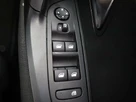 2022-peugeot-2008-suv-12-puretech-active-premium-small-35